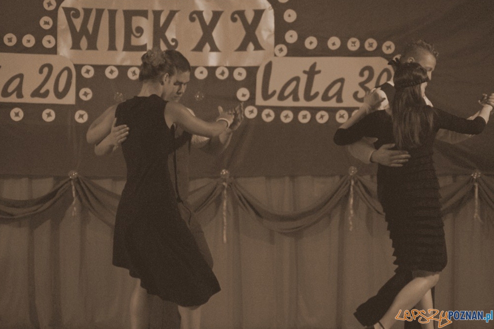 Święto gimnazjum w Kostrzynie Foto: Święto gimnazjum w Kostrzynie Święto gimnazjum w Kostrzynie Foto: Święto gimnazjum w Kostrzynie