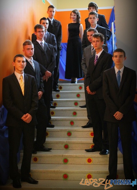 Święto gimnazjum w Kostrzynie Foto: Święto gimnazjum w Kostrzynie Święto gimnazjum w Kostrzynie Foto: Święto gimnazjum w Kostrzynie