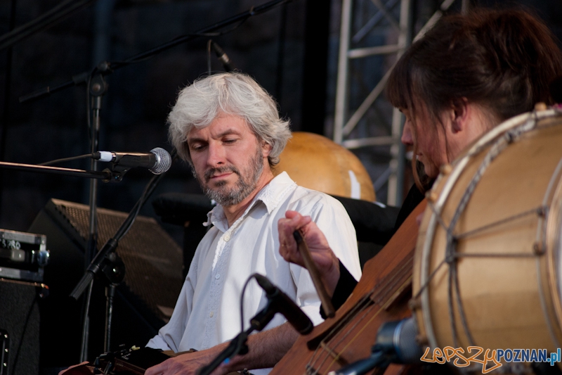 Ethno Port Prolog - Poznań 21.07.2012 r. Foto: LepszyPOZNAN.pl / Paweł Rychter Ethno Port Prolog - Poznań 21.07.2012 r. Foto: LepszyPOZNAN.pl / Paweł Rychter