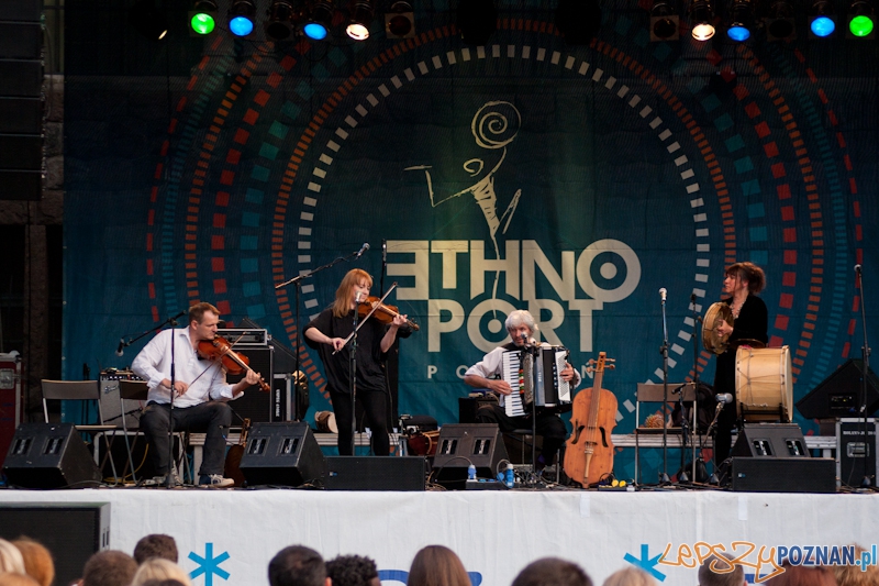 Ethno Port Prolog - Poznań 21.07.2012 r. Foto: LepszyPOZNAN.pl / Paweł Rychter Ethno Port Prolog - Poznań 21.07.2012 r. Foto: LepszyPOZNAN.pl / Paweł Rychter