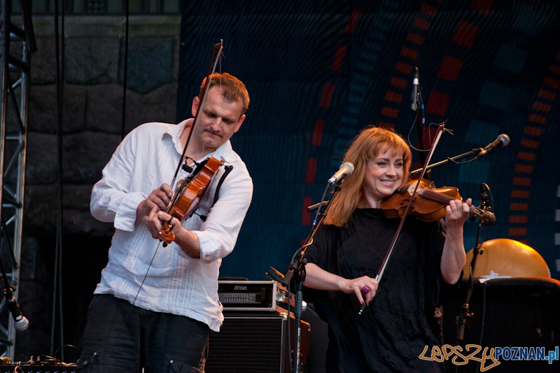 Ethno Port Prolog - Poznań 21.07.2012 r. Foto: LepszyPOZNAN.pl / Paweł Rychter Ethno Port Prolog - Poznań 21.07.2012 r. Foto: LepszyPOZNAN.pl / Paweł Rychter
