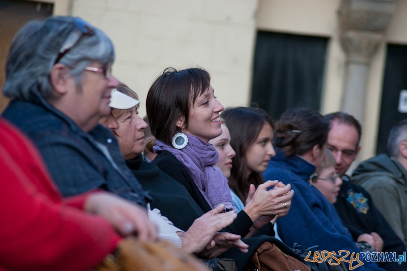 Ethno Port Prolog - Poznań 21.07.2012 r. Foto: LepszyPOZNAN.pl / Paweł Rychter Ethno Port Prolog - Poznań 21.07.2012 r. Foto: LepszyPOZNAN.pl / Paweł Rychter