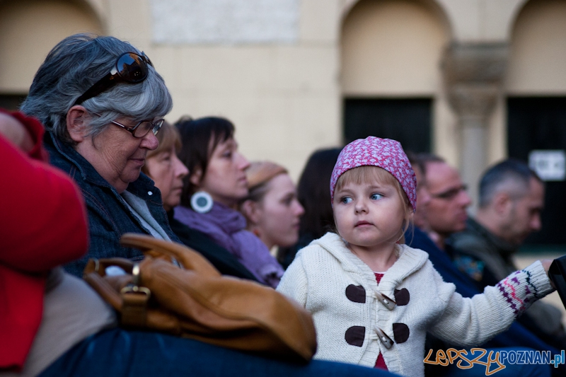 Ethno Port Prolog - Poznań 21.07.2012 r. Foto: LepszyPOZNAN.pl / Paweł Rychter Ethno Port Prolog - Poznań 21.07.2012 r. Foto: LepszyPOZNAN.pl / Paweł Rychter