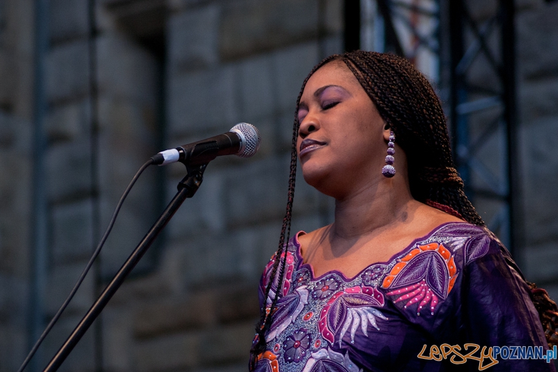 Ethno Port Prolog - Poznań 21.07.2012 r. Foto: LepszyPOZNAN.pl / Paweł Rychter Ethno Port Prolog - Poznań 21.07.2012 r. Foto: LepszyPOZNAN.pl / Paweł Rychter
