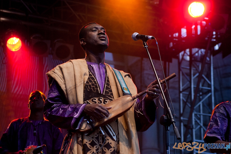 Ethno Port Prolog - Poznań 21.07.2012 r. Foto: LepszyPOZNAN.pl / Paweł Rychter Ethno Port Prolog - Poznań 21.07.2012 r. Foto: LepszyPOZNAN.pl / Paweł Rychter