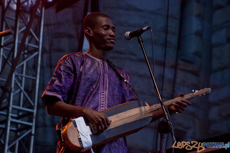 Ethno Port Prolog - Poznań 21.07.2012 r. Foto: LepszyPOZNAN.pl / Paweł Rychter Ethno Port Prolog - Poznań 21.07.2012 r. Foto: LepszyPOZNAN.pl / Paweł Rychter