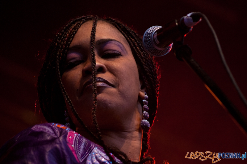 Ethno Port Prolog - Poznań 21.07.2012 r. Foto: LepszyPOZNAN.pl / Paweł Rychter Ethno Port Prolog - Poznań 21.07.2012 r. Foto: LepszyPOZNAN.pl / Paweł Rychter