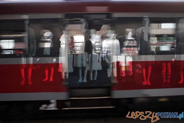 Dzieci niczyje (1) Foto: A.Koniczuk Dzieci niczyje (1) Foto: A.Koniczuk