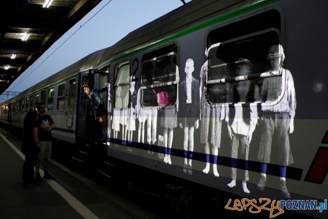 Dzieci niczyje (2) Foto: A.Koniczuk Dzieci niczyje (2) Foto: A.Koniczuk