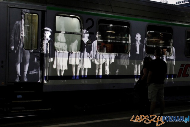 Dzieci niczyje (3) Foto: A.Koniczuk Dzieci niczyje (3) Foto: A.Koniczuk