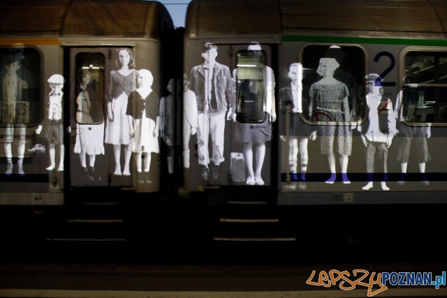 Dzieci niczyje (4) Foto: A.Koniczuk Dzieci niczyje (4) Foto: A.Koniczuk