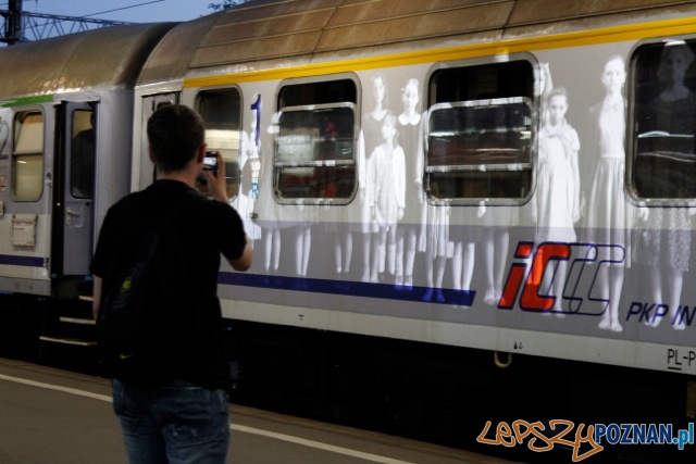 Dzieci niczyje (5) Foto: A.Koniczuk Dzieci niczyje (5) Foto: A.Koniczuk