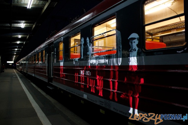 Dzieci niczyje (6) Foto: A.Koniczuk Dzieci niczyje (6) Foto: A.Koniczuk