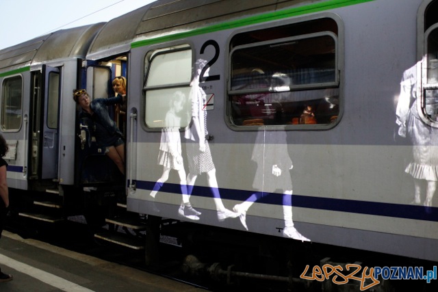 Dzieci niczyje (7)  Foto: A.Koniczuk