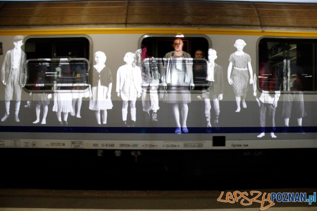 Dzieci niczyje (8) Foto: A.Koniczuk Dzieci niczyje (8) Foto: A.Koniczuk