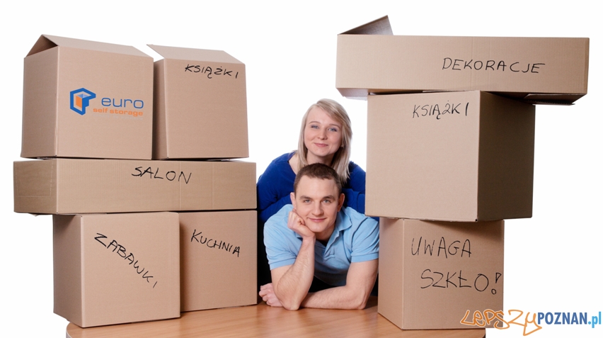 Jak_zaplanowac_udana_przeprowadzke Foto: Jak_zaplanowac_udana_przeprowadzke Foto: