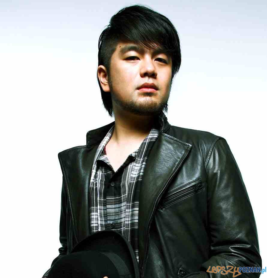 DJ Kentaro Foto: DJ Kentaro DJ Kentaro Foto: DJ Kentaro