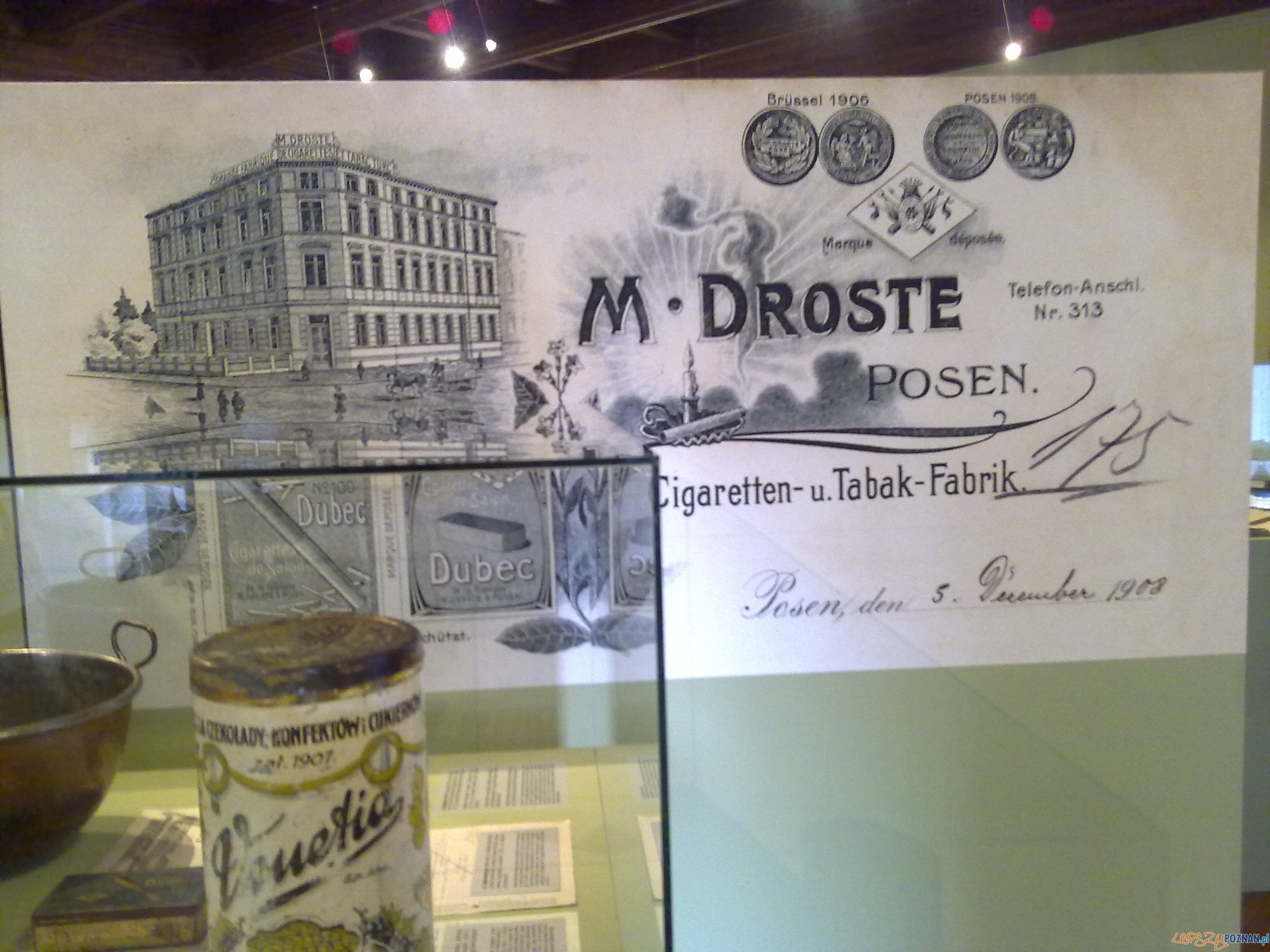 Miejska ikonosfera na drukach reklamowych, konferencja prasowa (4) Foto: TEDE Miejska ikonosfera na drukach reklamowych, konferencja prasowa (4) Foto: TEDE