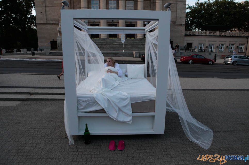 Wyrodrama 2 Foto: Wyrodrama 2 Foto: