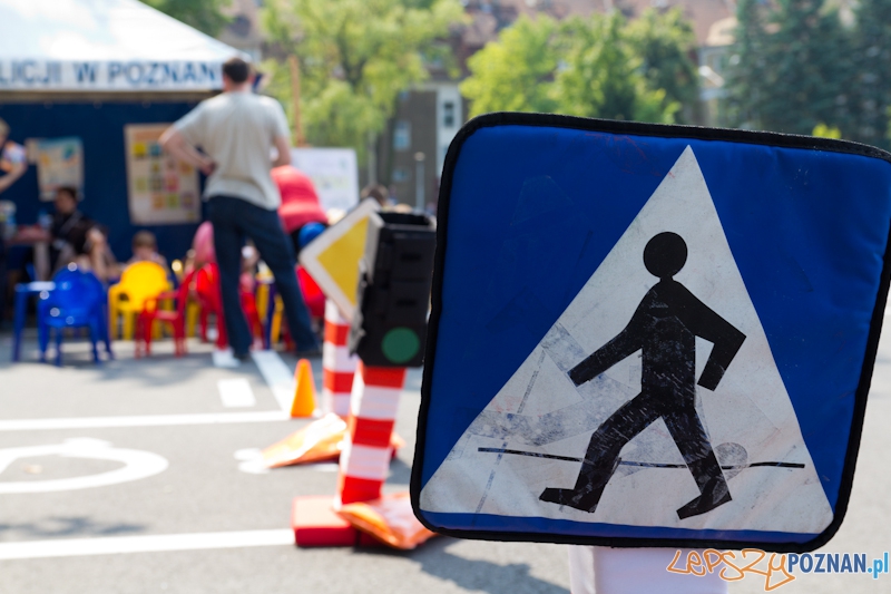 Drzwi Otware w Komendzie Miejskiej Policji Foto: lepszyPOZNAN.pl / Piotr Rychter Drzwi Otware w Komendzie Miejskiej Policji Foto: lepszyPOZNAN.pl / Piotr Rychter