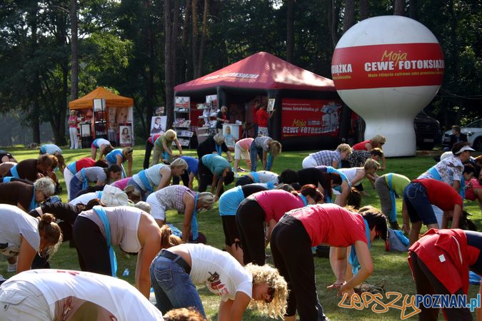 Lejdis na Malcie - 2011 Foto: Malta Ski Lejdis na Malcie - 2011 Foto: Malta Ski