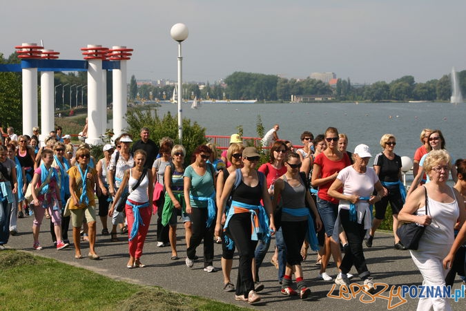 Lejdis na Malcie - 2011 Foto: Malta Ski Lejdis na Malcie - 2011 Foto: Malta Ski