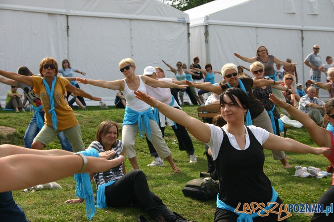 Lejdis na Malcie - 2011 Foto: Malta Ski Lejdis na Malcie - 2011 Foto: Malta Ski