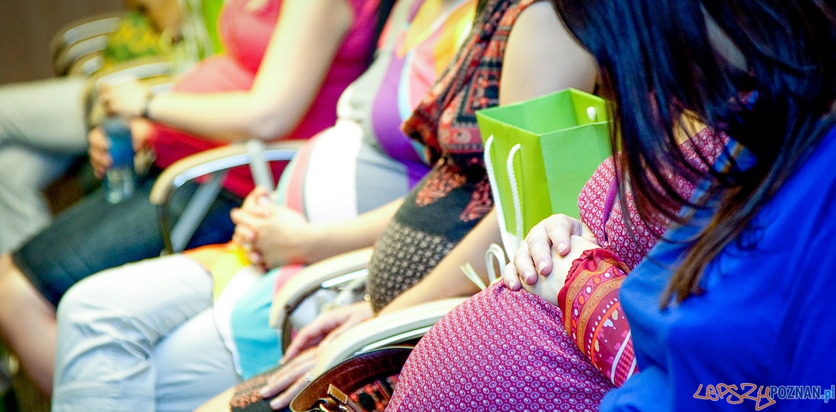 Mamapyta Foto: piekna-pamiatka.pl Mamapyta Foto: piekna-pamiatka.pl