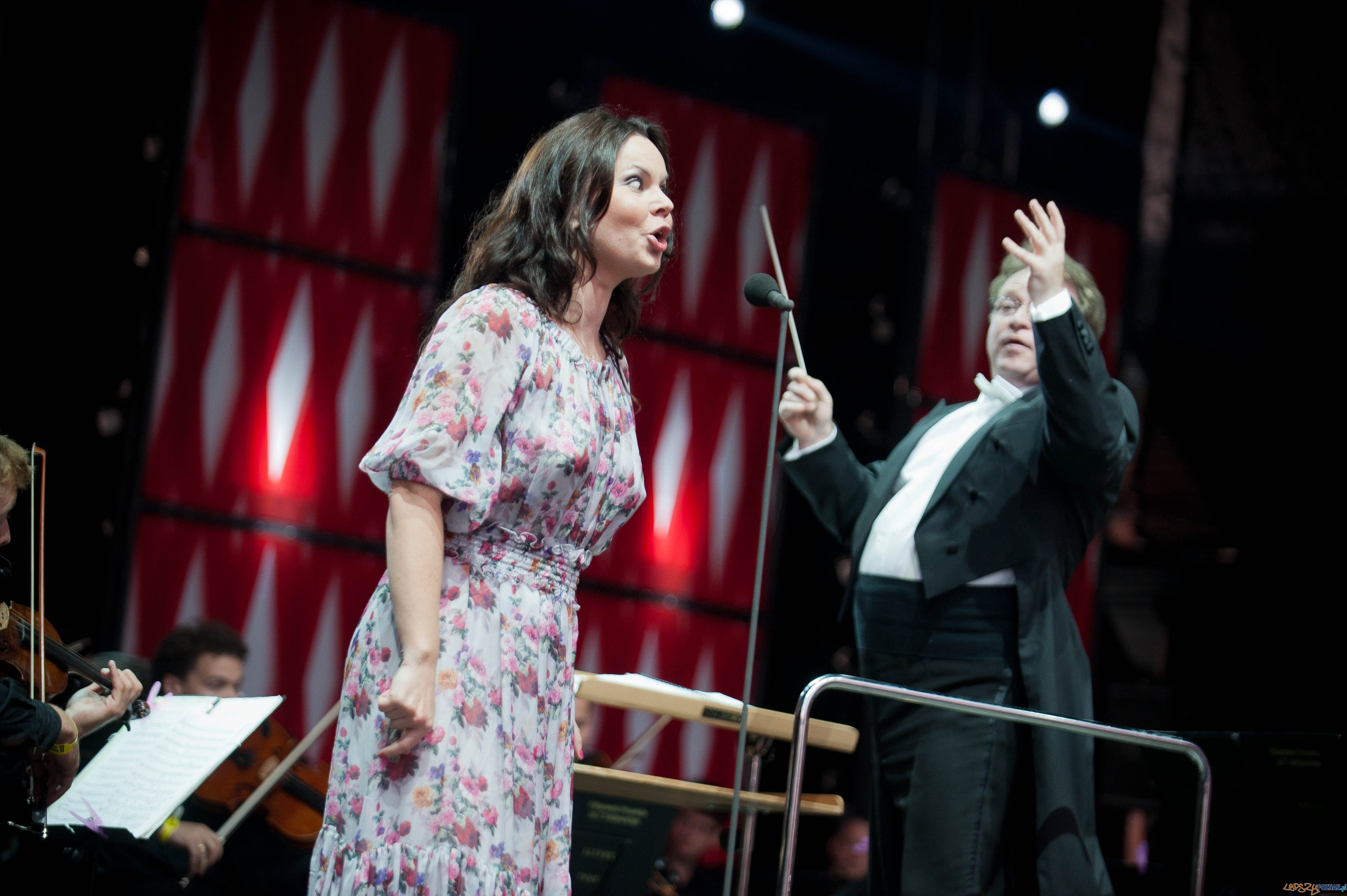 Męskie Granie Poznań, 04.08.2012 Foto: Piotr Tarasewicz / LIVE Męskie Granie Poznań, 04.08.2012 Foto: Piotr Tarasewicz / LIVE