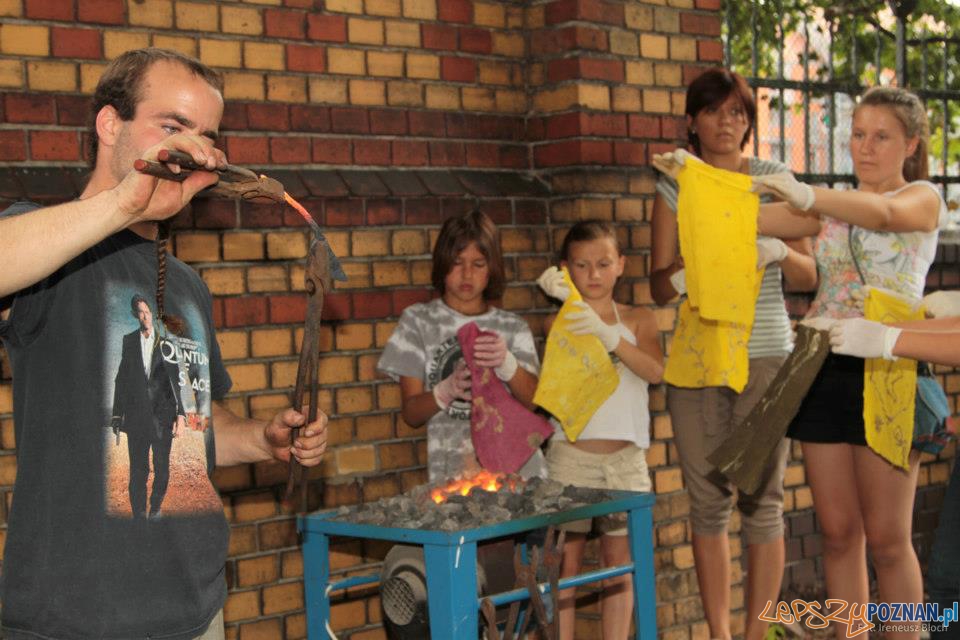 SLOT ART DAY (2) Foto: Irek Bloch SLOT ART DAY (2) Foto: Irek Bloch