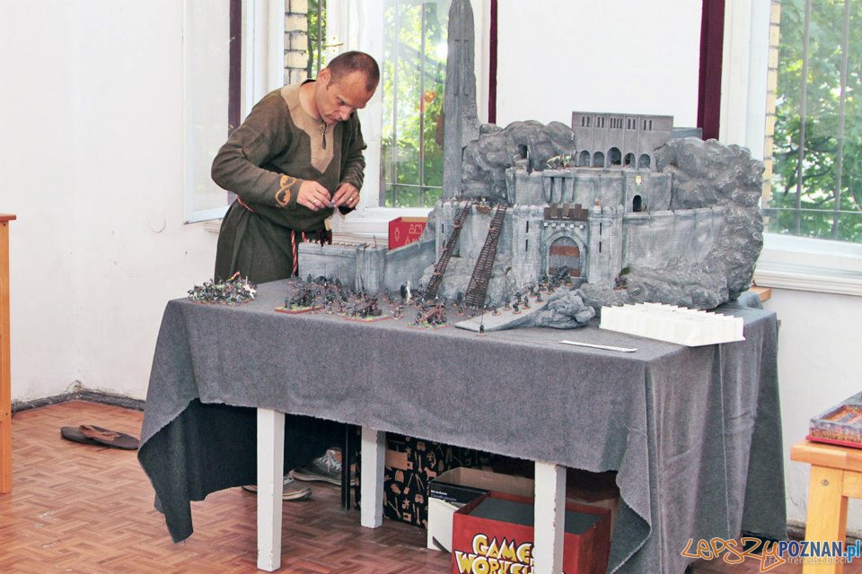 SLOT ART DAY (3) Foto: Irek Bloch SLOT ART DAY (3) Foto: Irek Bloch