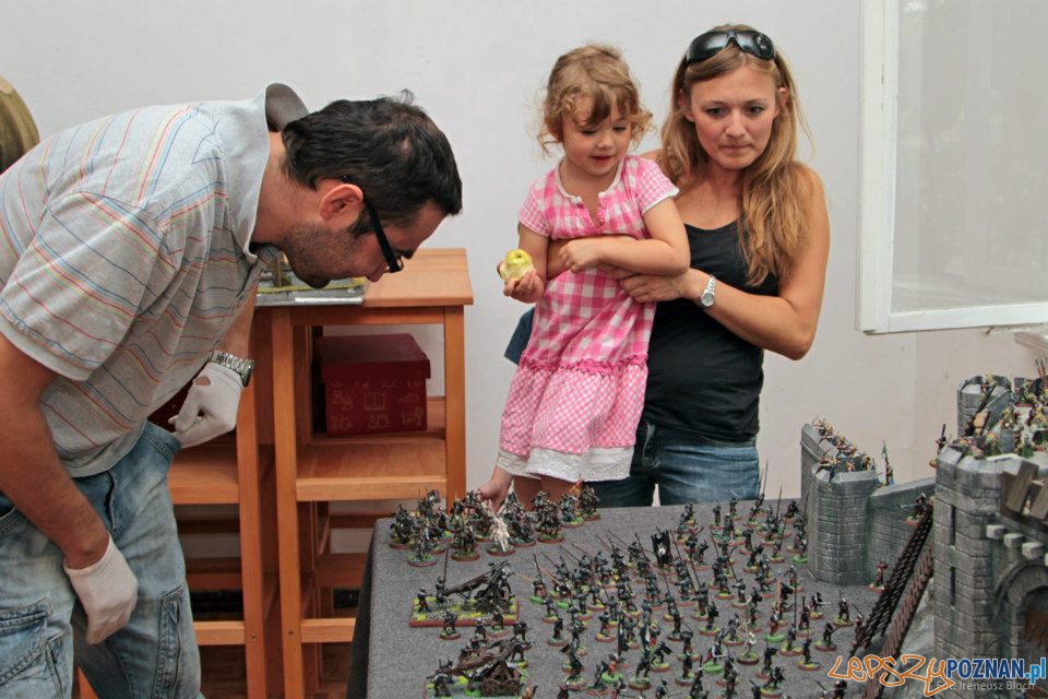 SLOT ART DAY (5) Foto: Irek Bloch SLOT ART DAY (5) Foto: Irek Bloch