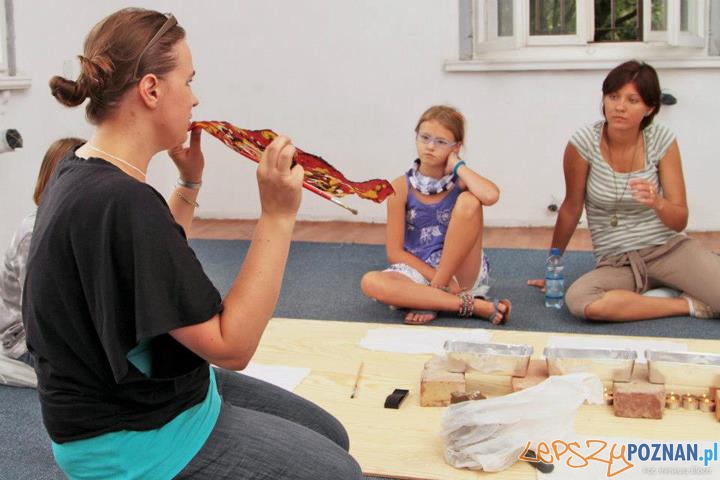 SLOT ART DAY (6) Foto: Irek Bloch SLOT ART DAY (6) Foto: Irek Bloch