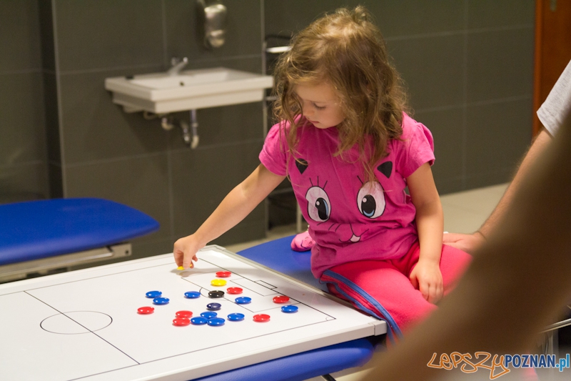 Konsultacje społeczne dotyczące zagospodarowania terenu wokół Stadionu Miejskiego zorganizowane przez Konsorcjum KKS Lech Poznań i Marcelin Management oraz Urząd Miasta Poznania. 4.08.2012 r. Foto: lepszyPOZNAN.pl / Piotr Rychter Konsultacje społeczne dotyczące zagospodarowania terenu wokół Stadionu Miejskiego zorganizowane przez Konsorcjum KKS Lech Poznań i Marcelin Management oraz Urząd Miasta Poznania. 4.08.2012 r. Foto: lepszyPOZNAN.pl / Piotr Rychter