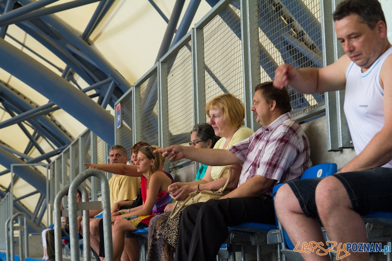 Konsultacje społeczne dotyczące zagospodarowania terenu wokół Stadionu Miejskiego zorganizowane przez Konsorcjum KKS Lech Poznań i Marcelin Management oraz Urząd Miasta Poznania. 4.08.2012 r. Foto: lepszyPOZNAN.pl / Piotr Rychter Konsultacje społeczne dotyczące zagospodarowania terenu wokół Stadionu Miejskiego zorganizowane przez Konsorcjum KKS Lech Poznań i Marcelin Management oraz Urząd Miasta Poznania. 4.08.2012 r. Foto: lepszyPOZNAN.pl / Piotr Rychter