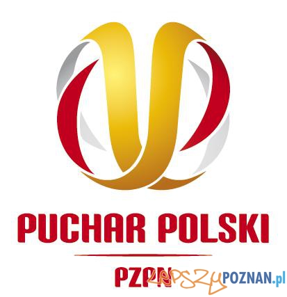 logo pucharu polski Foto: logo pucharu polski Foto: