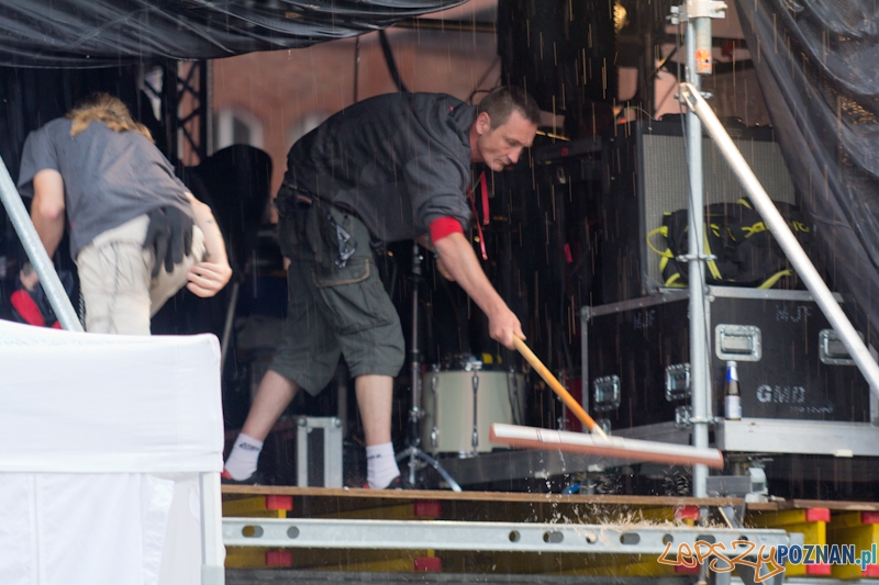 Męskie Granie Poznań 2012 Foto: lepszyPOZNAN.pl / Piotr Rychter Męskie Granie Poznań 2012 Foto: lepszyPOZNAN.pl / Piotr Rychter