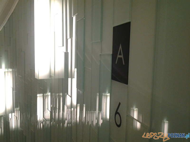 To Okrąglak. Nowy Okrąglak Foto: lepszyPOZNAN.pl / tab To Okrąglak. Nowy Okrąglak Foto: lepszyPOZNAN.pl / tab