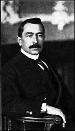 Mikolaj_Kiedacz_1929  Foto: 