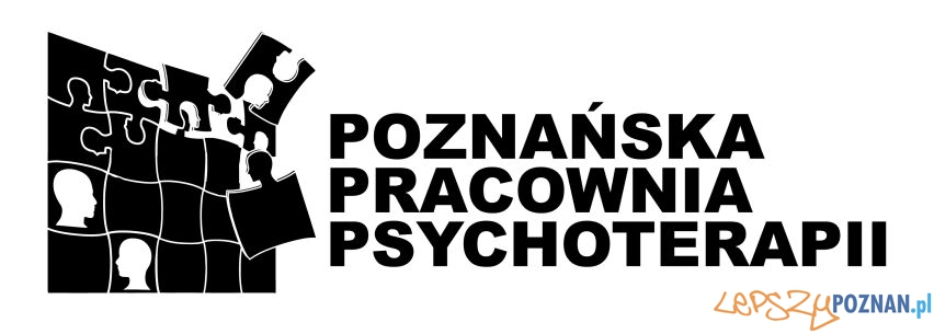 Poznańska Pracownia Psychoterapii Foto: Poznańska Pracownia Psychoterapii Poznańska Pracownia Psychoterapii Foto: Poznańska Pracownia Psychoterapii