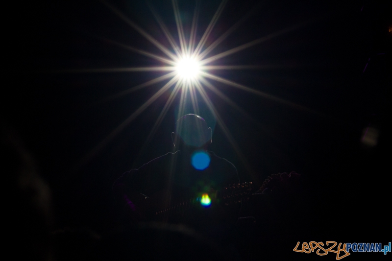 100lecie Warty Poznań. Łęgi Dębińskie. Występ zespołu Perfect. Dariusz Kozakiewicz Foto: lepszyPOZNAN.pl / Piotr Rychter 100lecie Warty Poznań. Łęgi Dębińskie. Występ zespołu Perfect. Dariusz Kozakiewicz Foto: lepszyPOZNAN.pl / Piotr Rychter