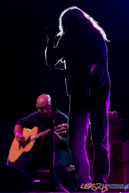 100lecie Warty Poznań. Łęgi Dębińskie. Występ zespołu Perfect. Grzegorz Markowski, Dariusz Kozakiewicz Foto: lepszyPOZNAN.pl / Piotr Rychter 100lecie Warty Poznań. Łęgi Dębińskie. Występ zespołu Perfect. Grzegorz Markowski, Dariusz Kozakiewicz Foto: lepszyPOZNAN.pl / Piotr Rychter