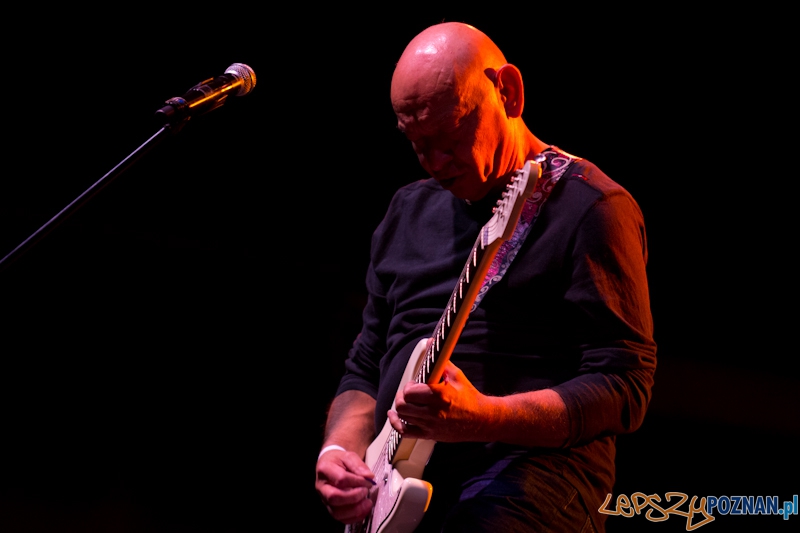 100lecie Warty Poznań. Łęgi Dębińskie. Występ zespołu Perfect. Dariusz Kozakiewicz Foto: lepszyPOZNAN.pl / Piotr Rychter 100lecie Warty Poznań. Łęgi Dębińskie. Występ zespołu Perfect. Dariusz Kozakiewicz Foto: lepszyPOZNAN.pl / Piotr Rychter