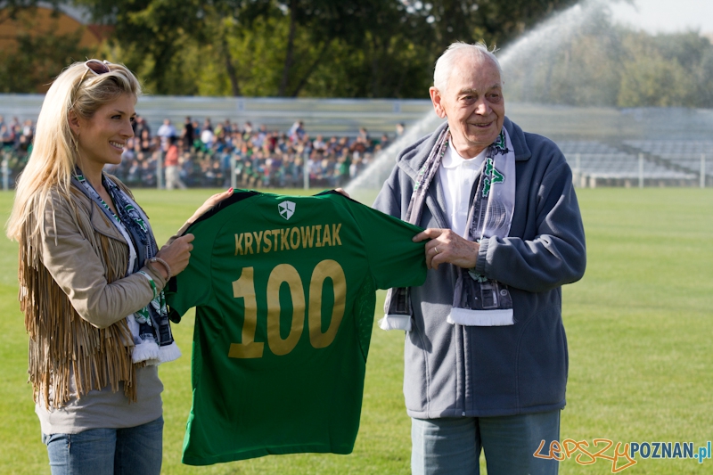 1/8 finału Pucharu Polski - Warta Poznań - Wisła Kraków Foto: lepszyPOZNAN.pl / Piotr Rychter 1/8 finału Pucharu Polski - Warta Poznań - Wisła Kraków Foto: lepszyPOZNAN.pl / Piotr Rychter