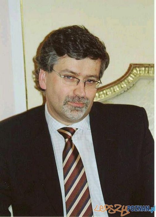 Jan Spilliaert  Foto: Jan Spilliaert