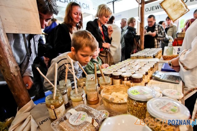 MTP_Smaki_Regionów  Foto: http://www.polagra-food.pl