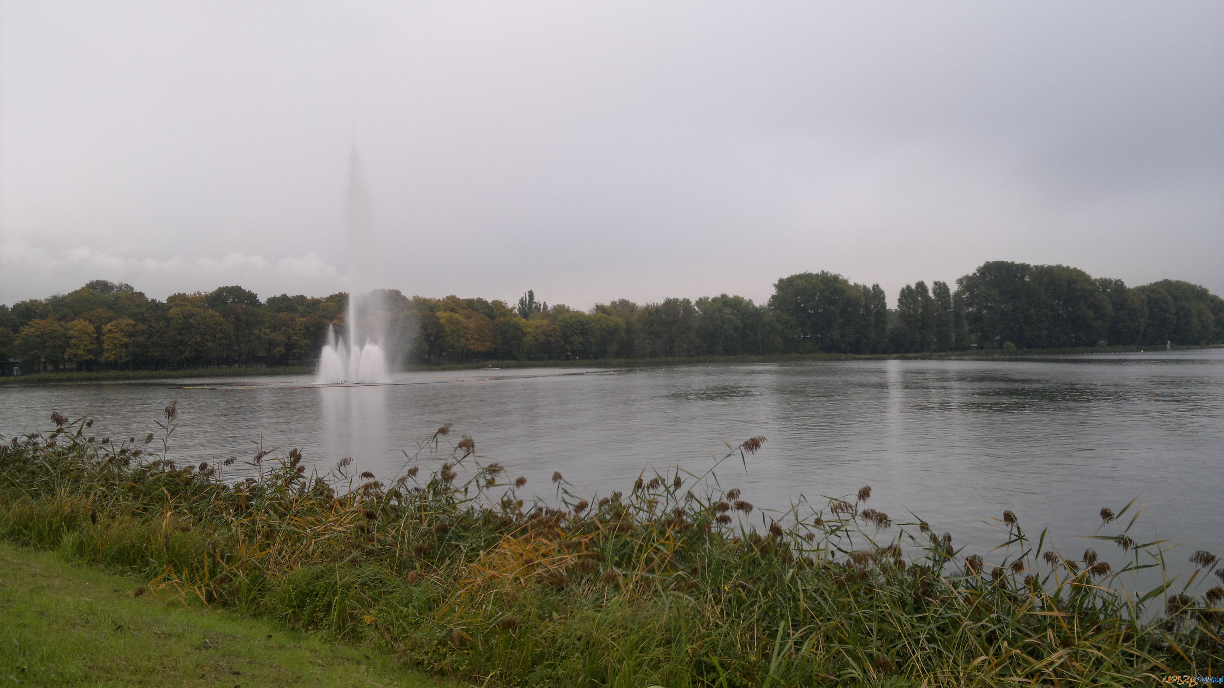 Malta fontanna Foto: Malta fontanna Foto: