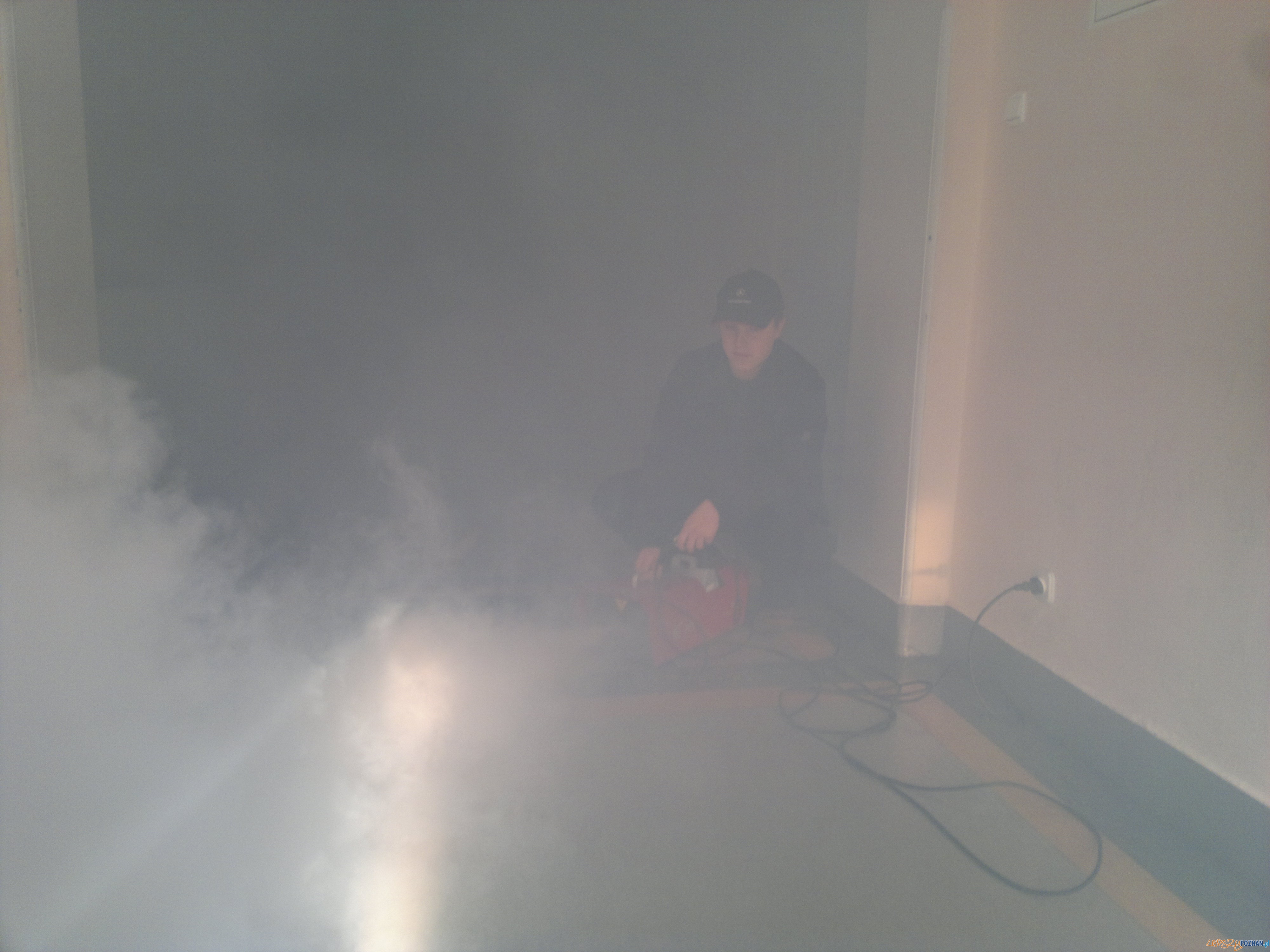 2012-10-26-1418 Foto: 2012-10-26-1418 Foto: