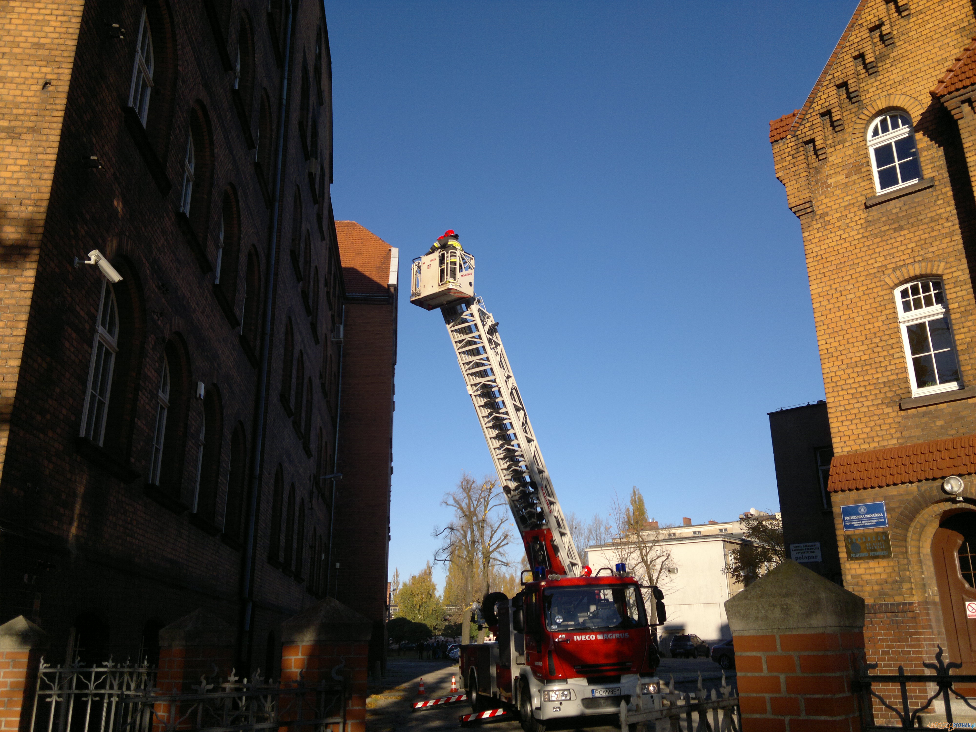 2012-10-26-1427 Foto: 2012-10-26-1427 Foto: