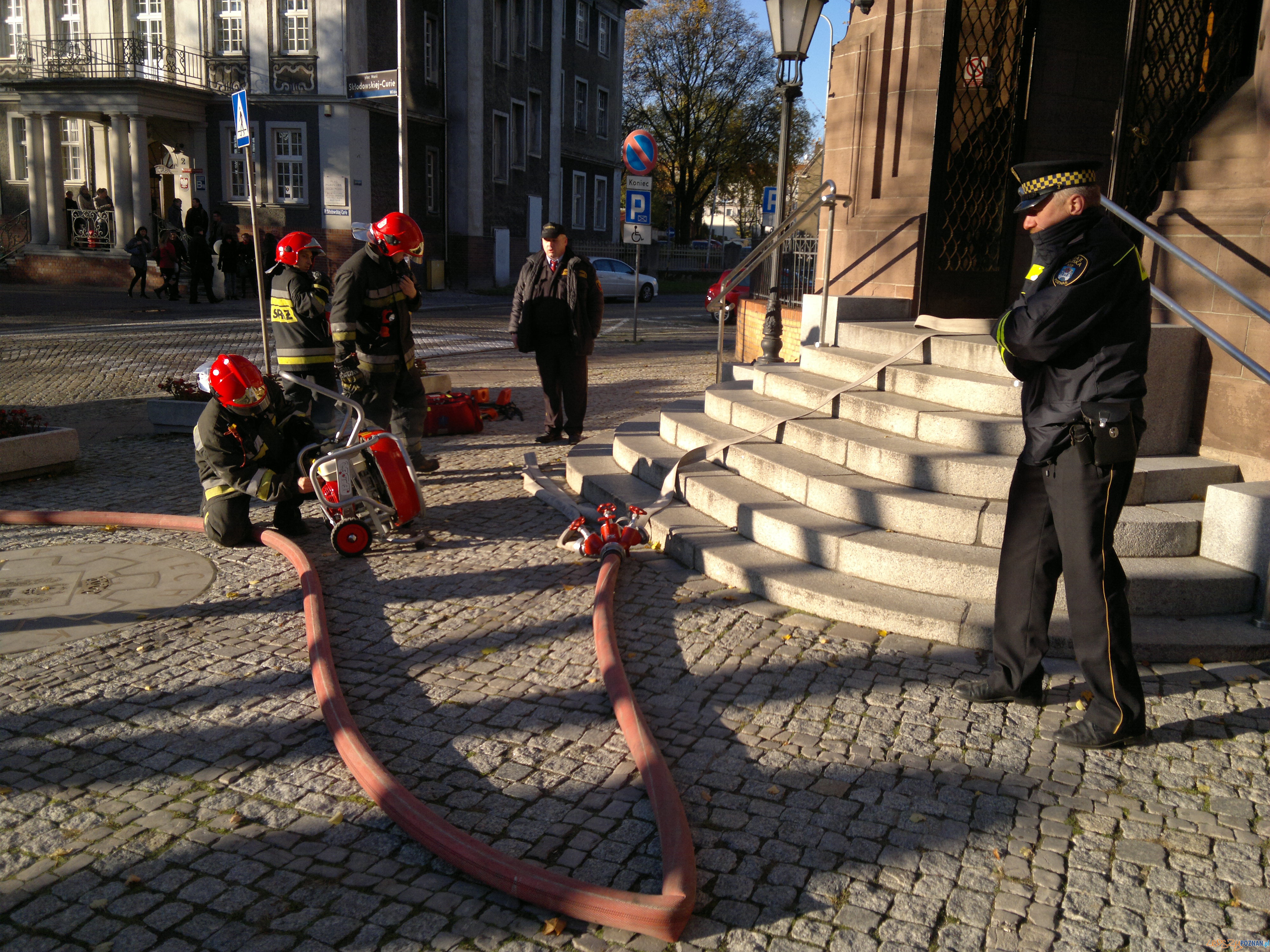 2012-10-26-1430 Foto: 2012-10-26-1430 Foto: